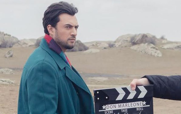 rustem-cebrayilov-filme-cekildi